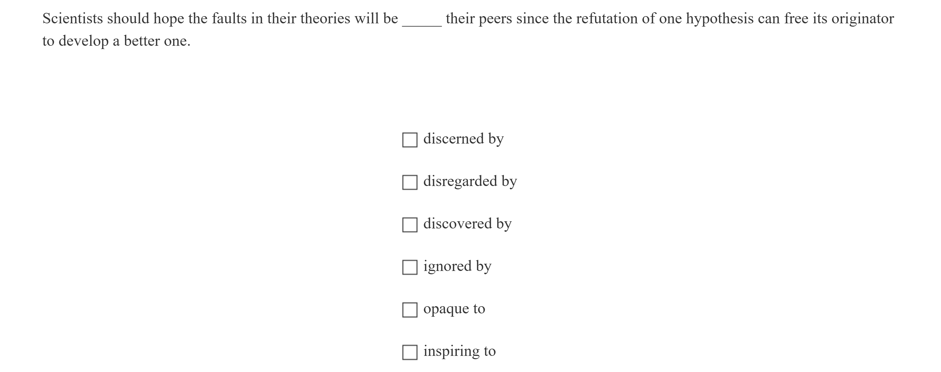 KMF Comprehensive set of mathematics questions after the reform